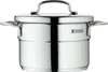 WMF Fleischtopf Ø 12 cm Mini Produktbild-Vorschau 9