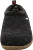 Giesswein 52-10-47849 Vent Damen Herren Hausschuhe  , Produktbild-Vorschau 43