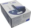 Braun Oral-B iO Series 7S Zahnbürste blau Náhled obrázku produktu 12