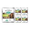 Alcomat X-POWER Hefenahrung, 100% organischer Nährstoff für Produktbild-Vorschau 1