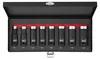 PARKSIDE PERFORMANCE® PASSP 20 Li C4, 20V Productafbeelding-voorbeeld 32