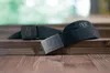 Leibwächter Stretchbandgürtel mit Metallschnalle FLEXG70 Produktbild-Vorschau 3
