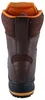 HAIX Trekker Mountain 2.0 S3 Schnittschutzstiefel Produktbild-Vorschau 3