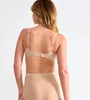 Sloggi Basic+ Soft Bh Beige 85 / C Frau Beige 85 Produktbild-Vorschau 6
