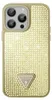 Guess, Schutzhülle Triangle Diamond Apple iPhone 15 Pro Produktbild-Vorschau 2