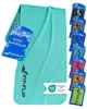 Fit-Flip Kühltuch aus Mikrofaser für Nacken und Hals Produktbild-Vorschau 1