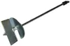 KOTARBAU® Porenbetonbohrer 80 mm Gasbetonbohrer Dosenbohrer Produktbild-Vorschau 4
