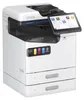 Epson WorkForce Enterprise AM-C400 - Multifunktionsdrucker Produktbild-Vorschau 1