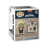 Avatar: De Legende van Aang - Koning Bumi, Funko Pop! Productafbeelding-voorbeeld 3