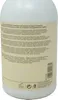 Acca Kappa Calycanthus koupelový a sprchový gel 500 ml Náhled obrázku produktu 2