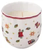Candela profumata Villeroy & Boch, collezione Toy's Anteprima dell’immagine prodotto 1