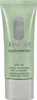 Clinique Superdefense CC SPF 30 Colour Correcting Skin Náhled obrázku produktu 7