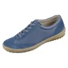 Legero Tanaro 4.0 0-600810-8600 (4.5/indaco-blau) Produktbild-Vorschau 19