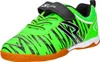 Sportschuh Indoor MK3298-GRN Produktbild-Vorschau 1