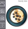 Ritzenhoff & Breker Bali, 4 člověk/lidí, Kameninové nádobí, Náhled obrázku produktu 12