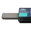 vhbw Akku kompatibel mit Acer Aspire 5730Z, 5735, Produktbild-Vorschau 5