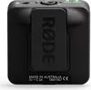 Wireless ME TX (schwarz, USB-C) Produktbild-Vorschau 4