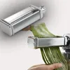 Kenwood KAX983ME Trenette Produktbild-Vorschau 10