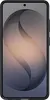 Samsung Rugged Magnet Case Galaxy S26 Ultra schwarz Produktbild-Vorschau 5