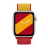 Pasek Sport Loop do zegarka Apple Watch Series 1–11 / SE / Podgląd zdjęcia produktu 3
