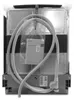 Siemens SN53ES02AE, IQ300 Spüler 60cm integriert Edelstahl Produktbild-Vorschau 29