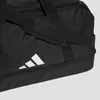 adidas TIRO 23 LEAGUE Größe L Sporttasche schwarz/weiß Produktbild-Vorschau 17