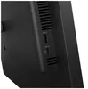 LENOVO ThinkVision T34WD-40 86,36cm 34Zoll 3440x1440 Curved Produktbild-Vorschau 9
