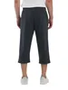 COMEOR Pantaloncini sportivi da uomo corti - 3/4 Capri Anteprima dell’immagine prodotto 5