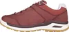 Lowa Buty Locarno Low Gtx, 3208173045 Podgląd zdjęcia produktu 4