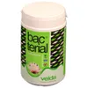 Velda Bacterial für Teichbalance 1000 ml 122636 Produktbild-Vorschau 1