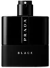 Prada Luna Rossa Black, Männer, 50 ml, Nicht nachfüllbare Produktbild-Vorschau 5