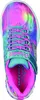 Skechers Power Petals-Flowerspark 20203L (33/MLT) Produktbild-Vorschau 4