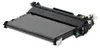 Cinghia di trasferimento HP CLP-365W/Xpress C480 Anteprima dell’immagine prodotto 2