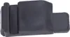 Kit de fermeture de serrure T��, caoutchouc de fermeture de Voir les images du produit 4