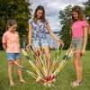 Schildkröt Funsports 970110 hračka pro aktivity/dovednost Náhled obrázku produktu 14
