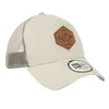 Kšiltovka New Era 12523899-260 pro Uni Náhled obrázku produktu 2