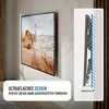 Meuble TV Ewent EW1502 LED/LCD 32" - 55" 35 kg Voir les images du produit 8
