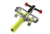 Bullock Excellence Modell W Anti Diebstahl Pedalschloss Produktbild-Vorschau 3