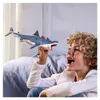 schleich Dinosaurs 15055, 4 Jahr(e), Conquering the Earth, Produktbild-Vorschau 17