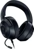 Razer Kraken X Lite Produktbild-Vorschau 7