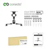 conecto CC50280 Deckenhalterung für Beamer, neigbar: -15° Produktbild-Vorschau 5