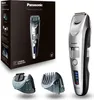 Panasonic ER-SB60-S803 Panasonic ER SB 60 S803 Anteprima dell’immagine prodotto 18