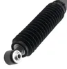 2" Lift Kit w/ Shocks Absorbers Fit for Jeep Grand Cherokee Produktbild-Vorschau 12