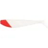Fox Rage Zander Pro Shad 7,5 cm Red Head UV Produktbild-Vorschau 1