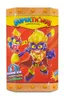 Superthings Rescue figures set in box (mélange de thèmes) Voir les images du produit 15