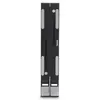 Hama Notebook-Stand "Light", faltbar Produktbild-Vorschau 1