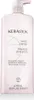 KERASILK Essentials Redensifying Shampoo 750 ml Produktbild-Vorschau 1