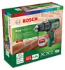 Akku-Schlagbohrschrauber EasyImpact 12 solo, 12Volt, Produktbild-Vorschau 17