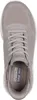 Skechers Bobs sqaud Chaos CURRENT MUSE Sneaker   Damen Produktbild-Vorschau 4