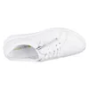 Waldläufer Damen Schnürschuhe, beige(offwhite (148)), Gr. Produktbild-Vorschau 13
